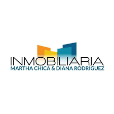 Inmobiliaria Martha Chica & Diana Rodríguez