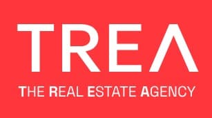 TREA - The Real Estate Agency